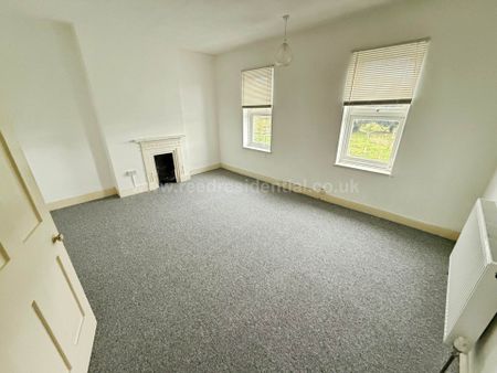 New Road, Great Wakering - Photo 4