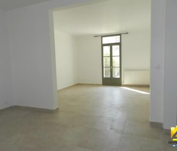 Maison - 6 pièces - 96 m² - Photo 2