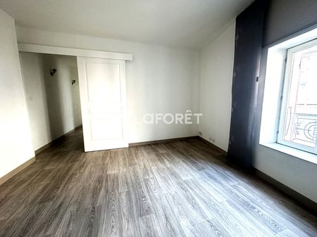 House - Photo 5