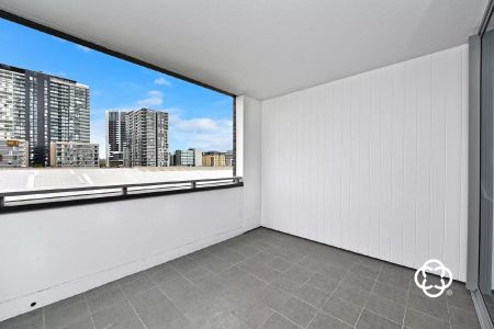 411/12 Nuvolari Place, 2127, Wentworth Point Nsw - Photo 5