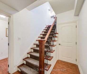 213 Maplehurst Avenue #Lower A - Photo 5