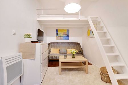 Rue des Écouffes - Photo 5