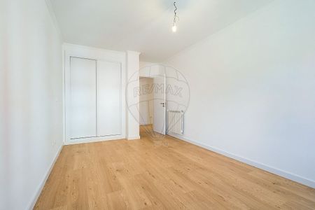 Apartamento T3 em Lisboa - Photo 4