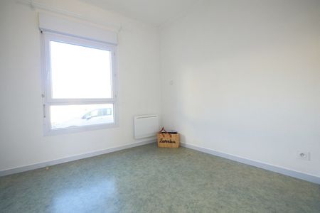 Location Appartement 1 pièce 26m² - Photo 2