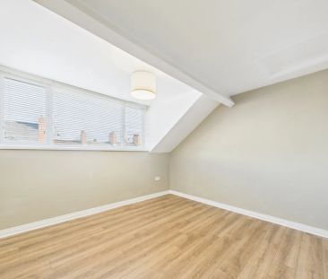 5 Kimberley Street - Photo 6