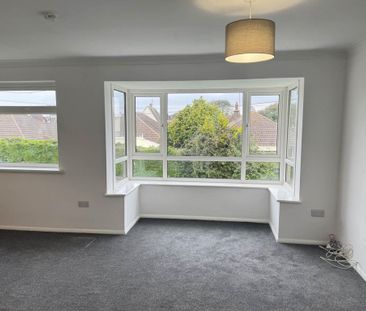 3 bedroom apartment to rent - Photo 1