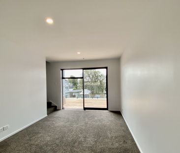 3/62 Antigua Street, Addington - Photo 5