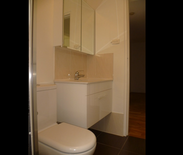 Unit 1, 47 High Street, Lutwyche, QLD - Photo 4