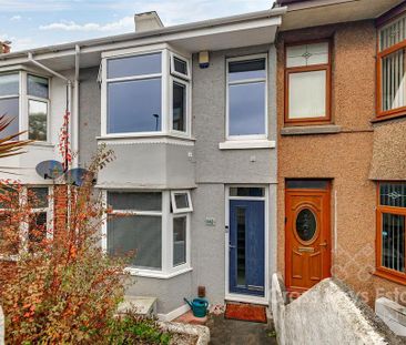 3 bedroom house to rent - Photo 2