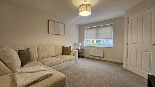 Tansy Road, Whittingham - Photo 1