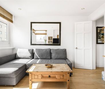 Kemp House, Berwick Street, London, W1F 0QT - Photo 5