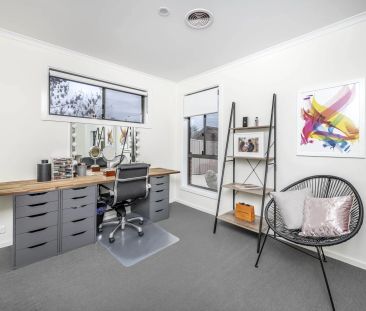 SMALL COMPLEX OF THREE - Photo 3