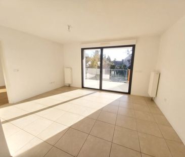 Location Appartement 2 pièces 45m² ORLEANS 45100 - Photo 2