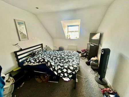 Sefton Court, Welwyn Garden City - Photo 3