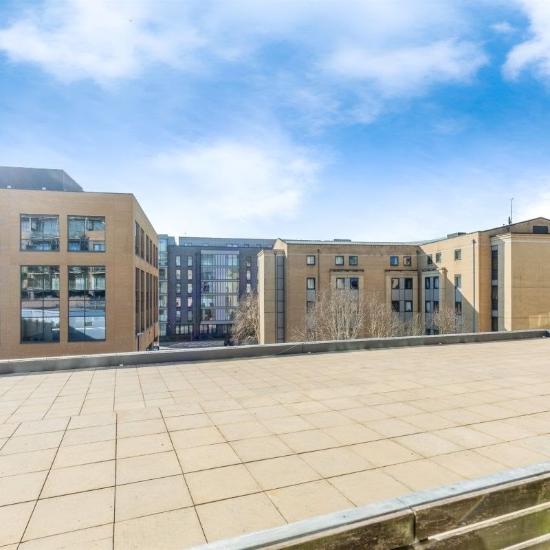 Deanery Road, BRISTOL - Photo 1