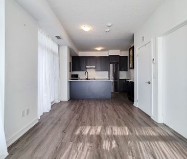 For Lease - 600 NORTH SERVICE Road Unit# 324, Hamilton, Ontario - Photo 4