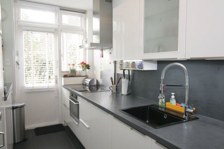 Arabislaan, 20, 2555DK, Den Haag - Photo 5
