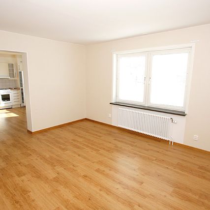 Persgatan, Piteå - Foto 1