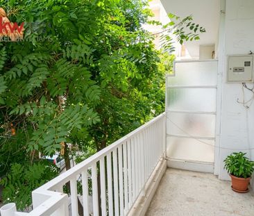 Διαμέρισμα για ενοικίαση Νέα Κυψέλη (Κυψέλη) - Photo 6