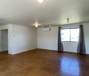 121B Sawtell Road, Toormina, NSW 2452 - Photo 3