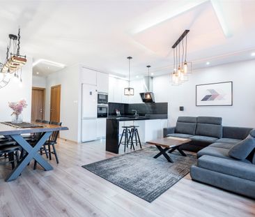 Łódź, Górna, Rzgowska - Zdjęcie 3