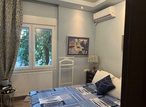 Studio/Γκαρσονιέρα για ενοικίαση - Βούλγαρη - Ντεπώ - Μαρτίου, - Photo 2