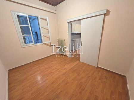 Μονοκατοικία για ενοικίαση Σκαγιοπούλειο (Πάτρα) - Photo 2