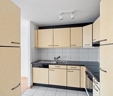 "Charmante, zentrale Wohnung in ruhiger Hausgemeinschaft" - Photo 5