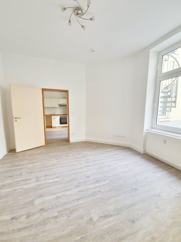 Gerhart-Hauptmann-Str. 34, 39108 Magdeburg OT Stadtfeld Ost - Foto 2