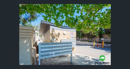 43/3A Stornaway Road, Queanbeyan NSW 2620 - Apartment For Rent | Domain - Photo 4