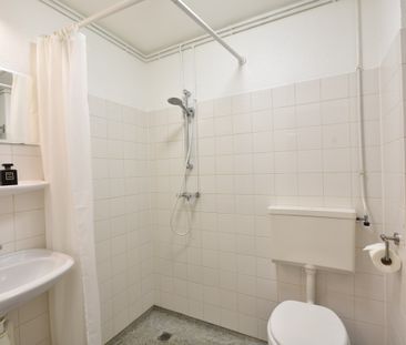 Admiraliteitstraat | Center | Ref 6232 | € 2.450 excl. bills | Avai... - Foto 3