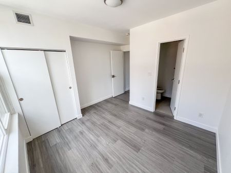 For Lease - 1A LEONARD Avenue Unit# 1, Toronto, Ontario - Photo 2