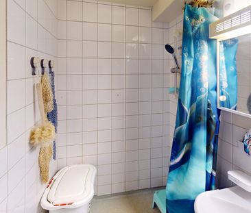 Hjortmossegatan 166, Trollhättan - Foto 4