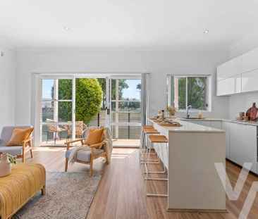 1/66 Tudor Street, Belmont - Photo 6