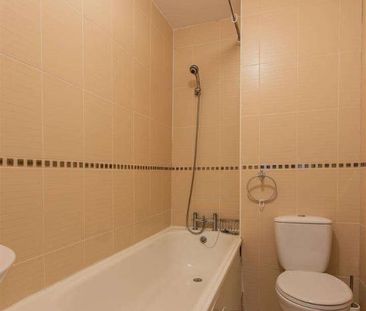 Northcote Street, Cathays, CF24 - Photo 4