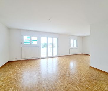 FONTENAY 13, Appartement de 3.5 pièces avec 2 salles d'eau - Foto 6