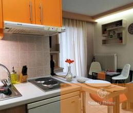 Studio/Γκαρσονιέρα για ενοικίαση - Ηράκλειο Κρήτης, - Photo 5