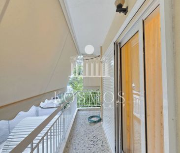 Διαμέρισμα για ενοικίαση Κέντρο (Αργυρούπολη) - Photo 2