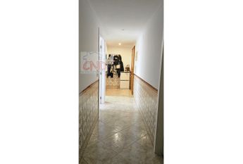 Apartamento T2 em Lisboa