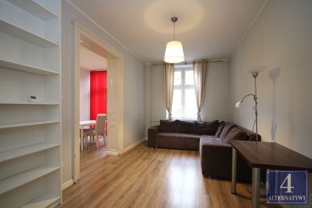 Mieszkanie 65 m2 Tarnów ul. Katedralna - Photo 5