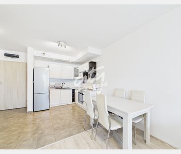 Szczecin - Фото 2