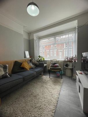 47 Meadowbank Place, Belfast, BT9 7FE - Photo 1