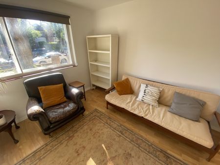 1 Bed Flat, Aberdeen Park, N5 - Photo 3