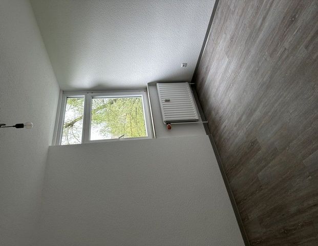 Charmante 3-Zimmer-Wohnung: Gemütliches Zuhause mit viel Raum für Komfort - Foto 1