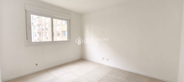 Apartamento com 3 quartos e 78m² para alugar em Marechal Rondon, Canoas. - Photo 1