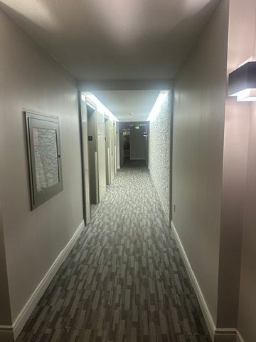 For Lease - 1338 York Mills Road Unit# 809, Toronto, Ontario - Photo 4