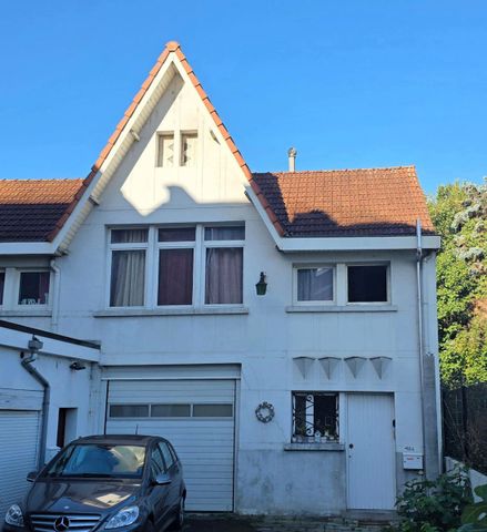 Huisje in hartje Heverlee - Photo 3