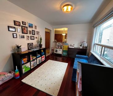 For Lease - 270 Glebeholme Boulevard, Toronto, Ontario - Photo 3