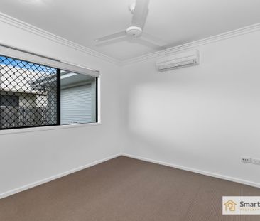 9 Ellenor Street, Mount Low QLD 4818 - House For Rent | Domain - Photo 1