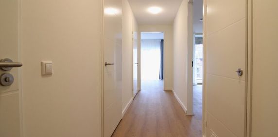 Bogardeind - Photo 2